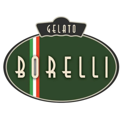 Borelli 400 X 400