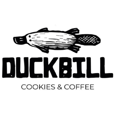 Duckbill 400 X 400