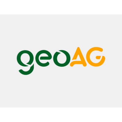 Geo Agri 400 X 400