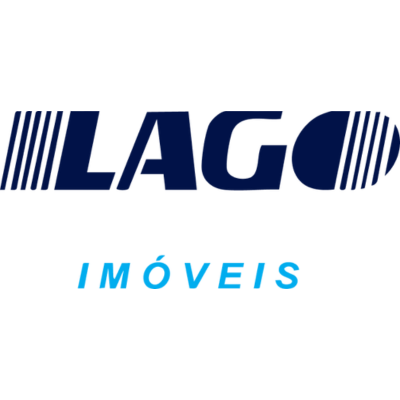Lago Imoveis 400 X 400