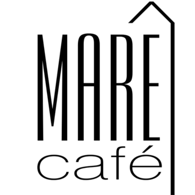 Mare Cafe 400 X 400