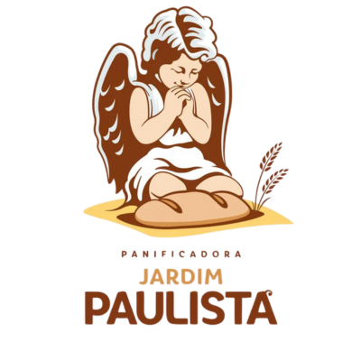 Padaria Jardim Paulista 400 X 400
