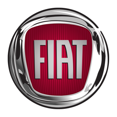 Padova Fiat 400 X 400