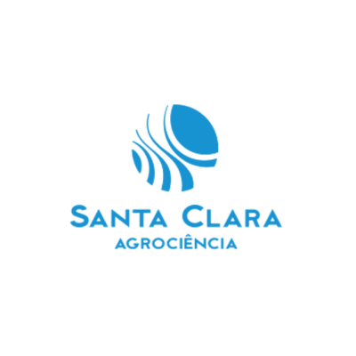 Santa Clara 400 X 400