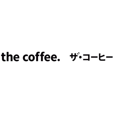 The Coffee 400 X 400