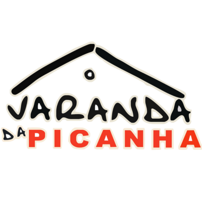 Varanda da Picanha 400 X 400