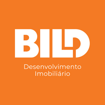 logo-link