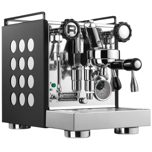 Rocket R58 500 X 500
