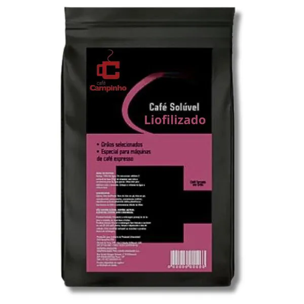 cafe_liofilizado_campinho_510g_102_1_d4b77d67408221a53872c93d49bb0693